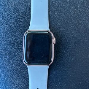 Apple Watch SE 40mm
